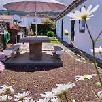Casa D'alfaias Hébergement de vacances *