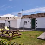 Casa D'alfaias Hébergement de vacances