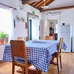 Casa D'alfaias Hébergement de vacances