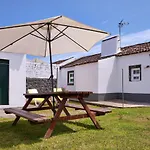 Casa D'alfaias