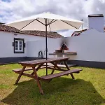 Casa D'alfaias *