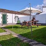 Casa D'alfaias * Nordeste (Azores)