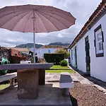 Hébergement de vacances Casa D'alfaias *