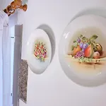 Casa D'alfaias *