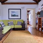 Casa D'alfaias * Nordeste (Azores)