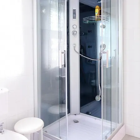 Casa D'alfaias Holiday home