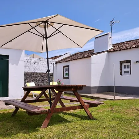 Casa D'alfaias