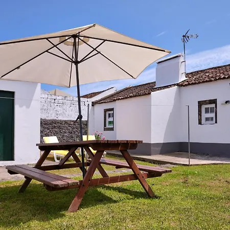 Casa D'alfaias