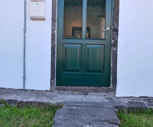 Casa D'alfaias Nordeste