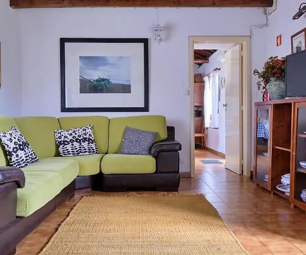 Casa D'alfaias * Nordeste